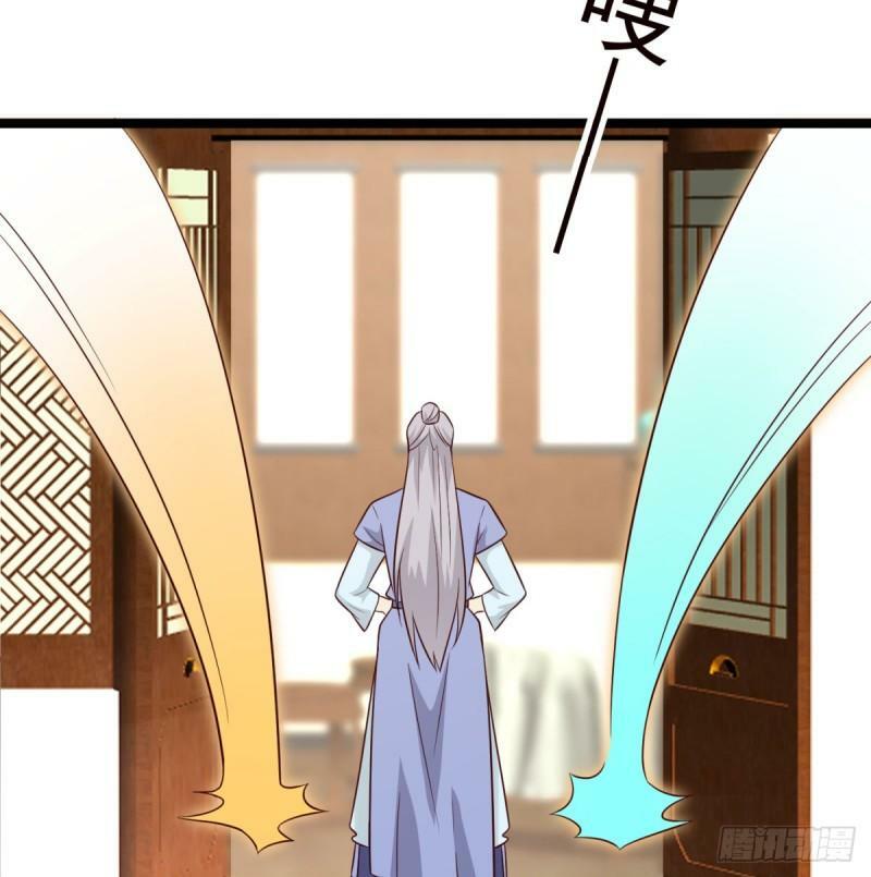 单挑10