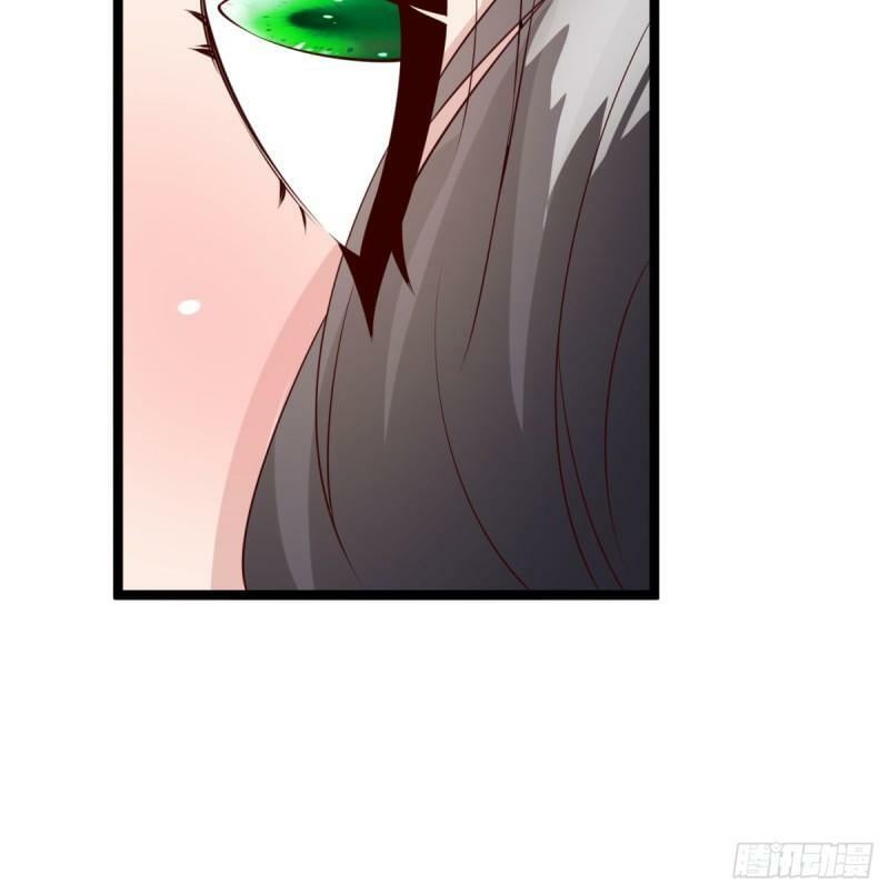 报仇14