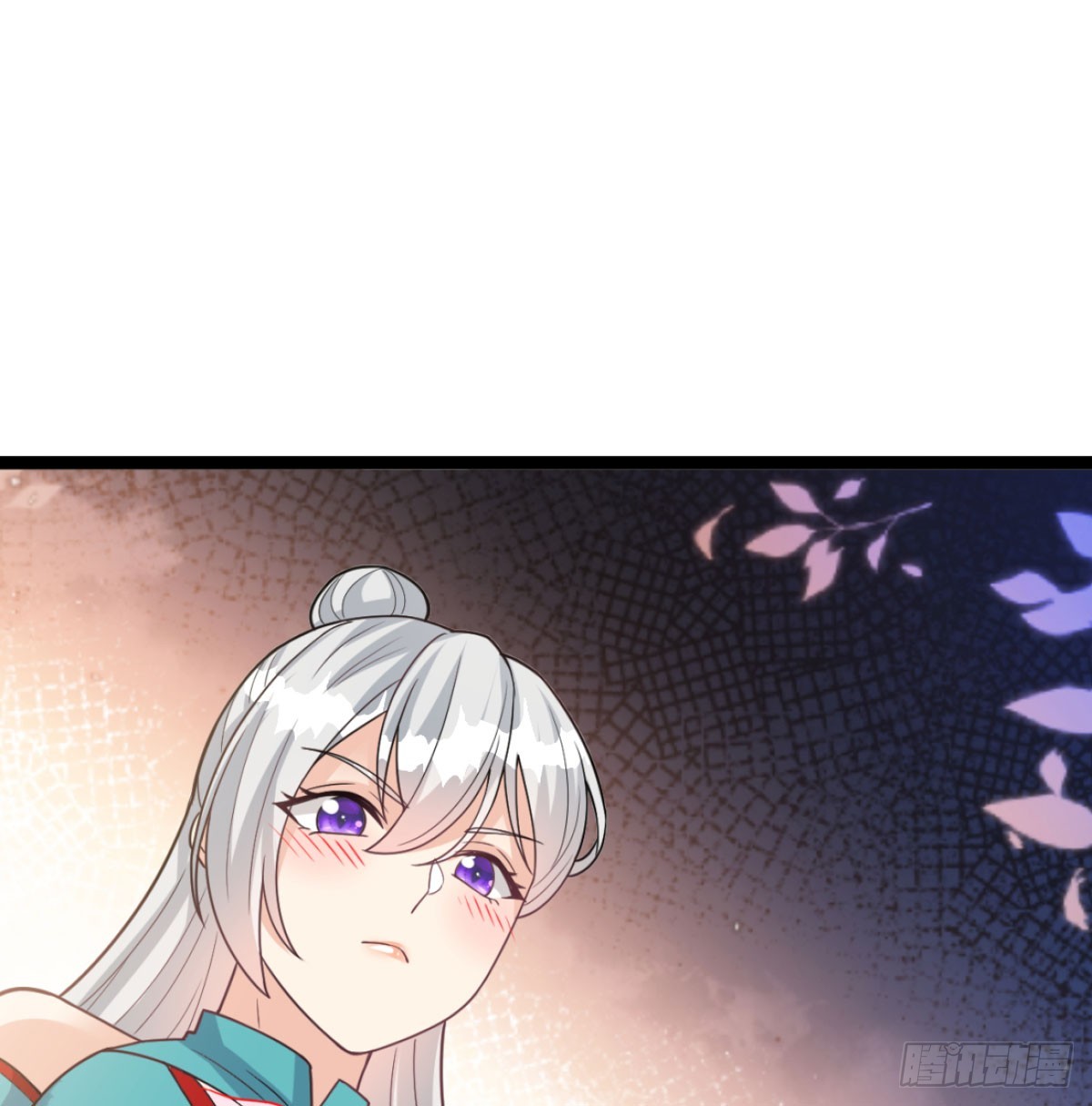 寝吧，沐吧12