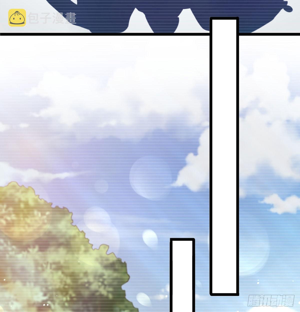 活下去！！47