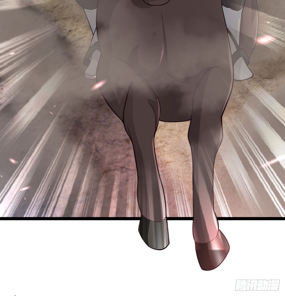 女帝神威112