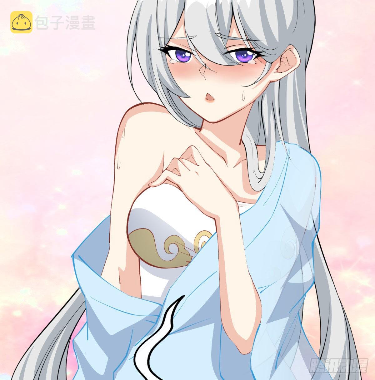 纪念日当众撒狗粮68