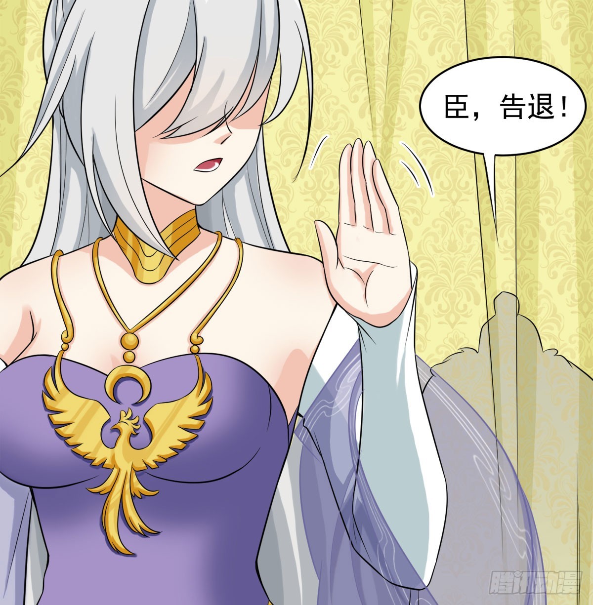 碧玉萧23