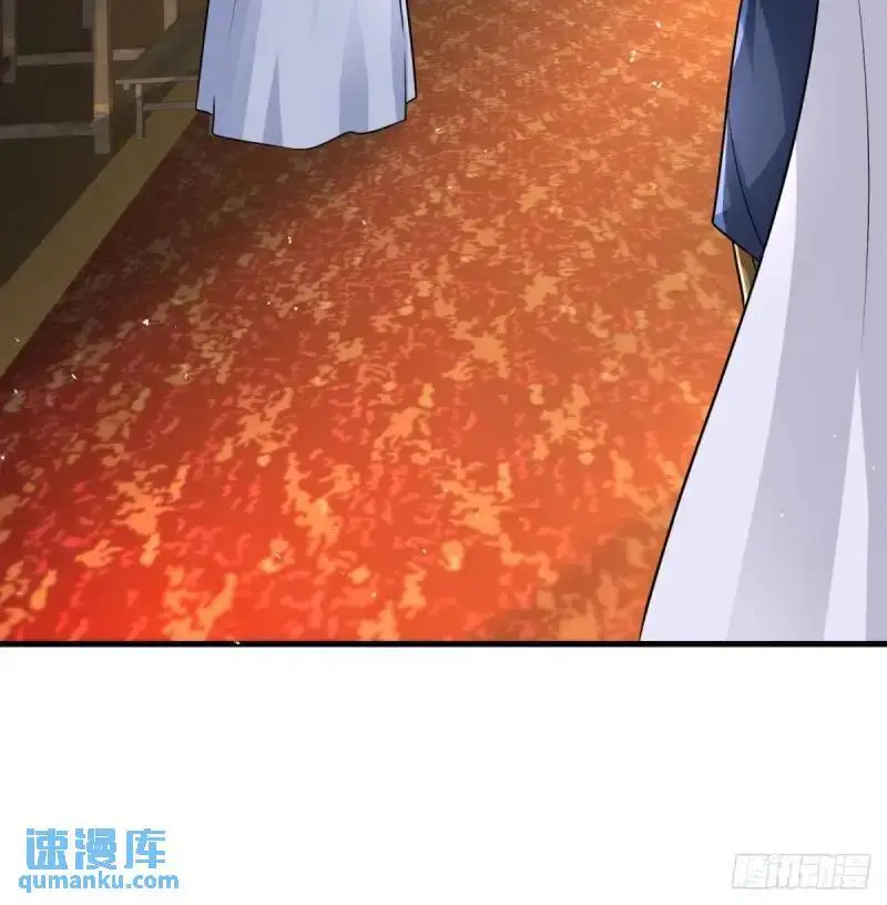 滴血认亲22