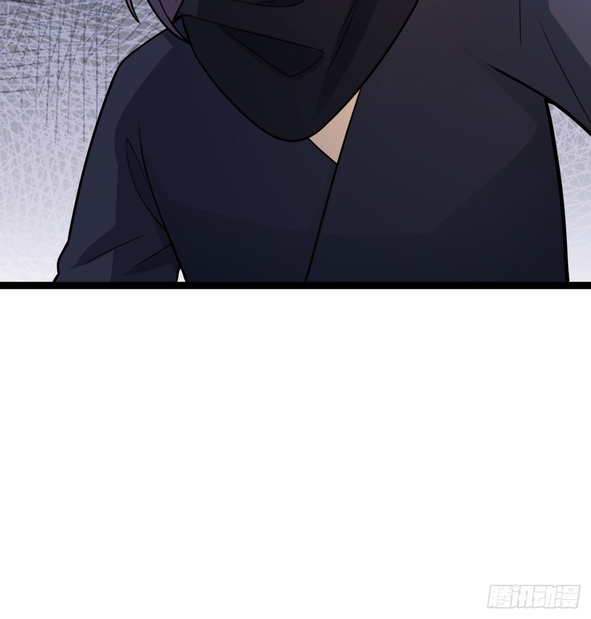 寝吧，沐吧74
