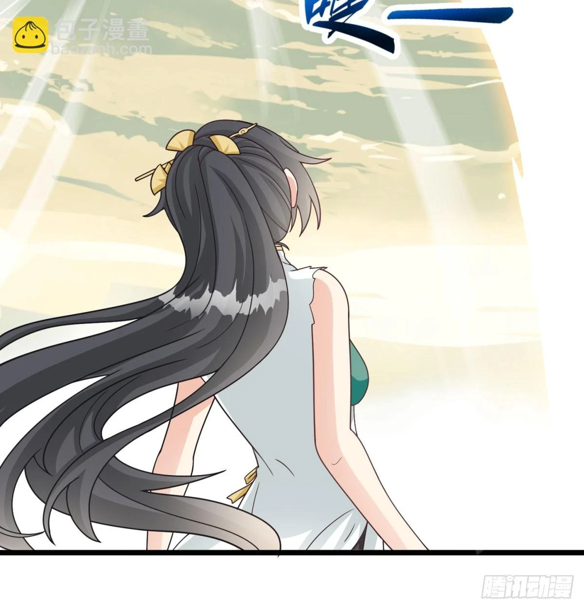 重振蔺家45