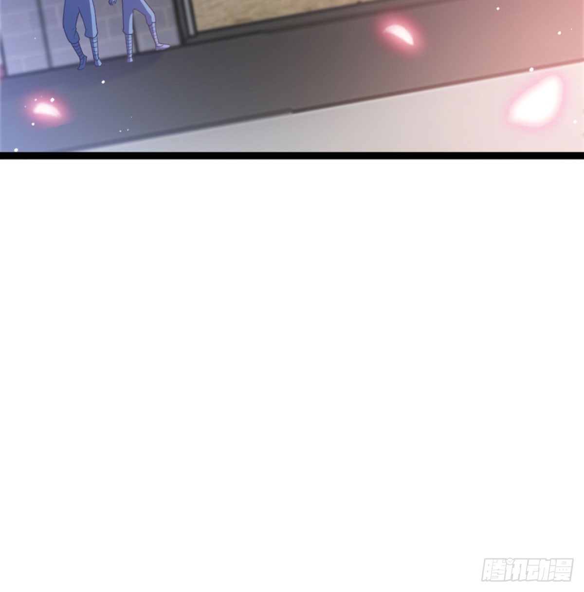 寝吧，沐吧58