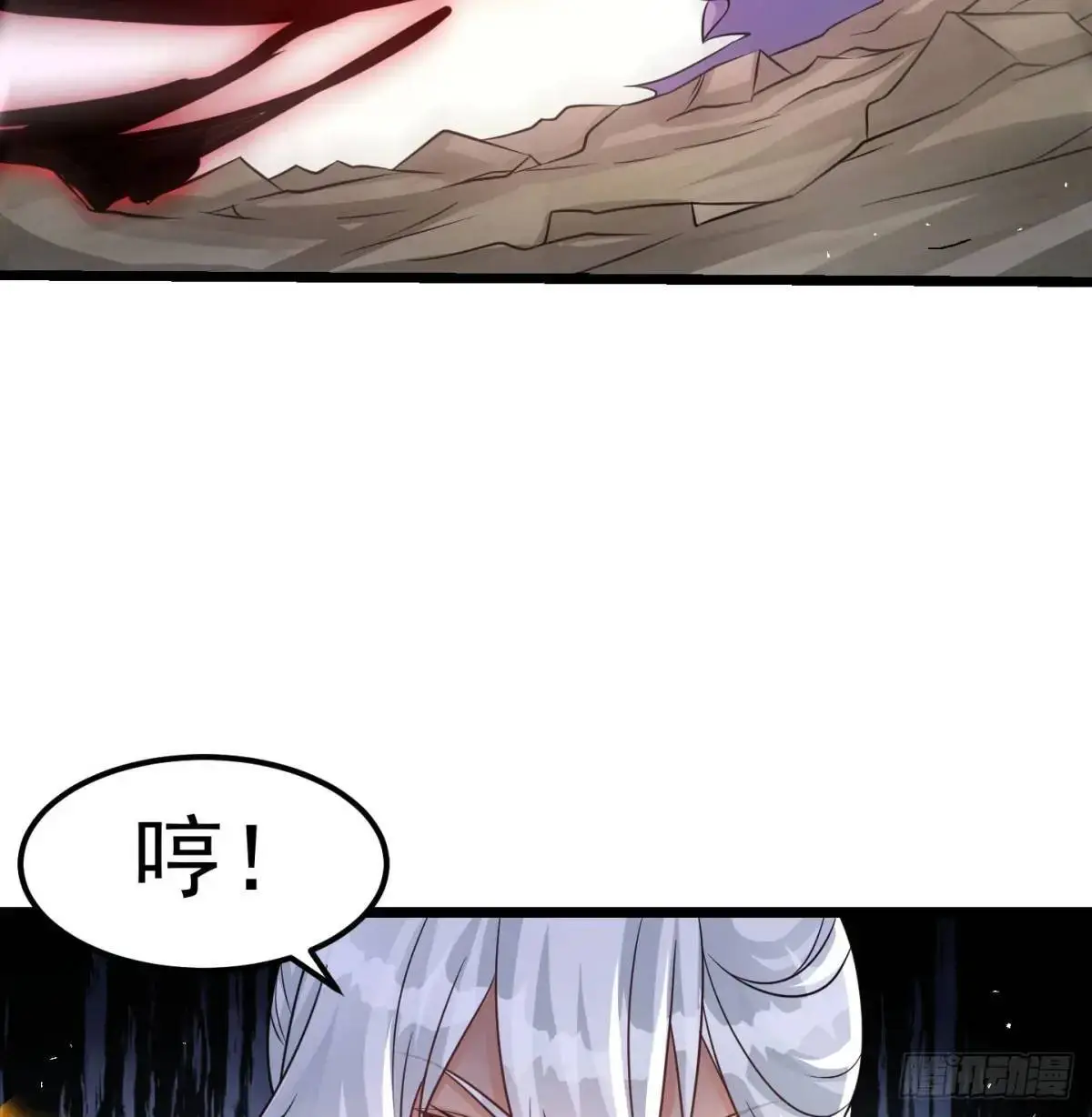 有何不敢43