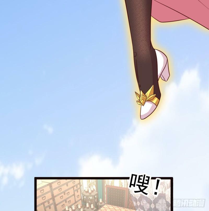 单挑39