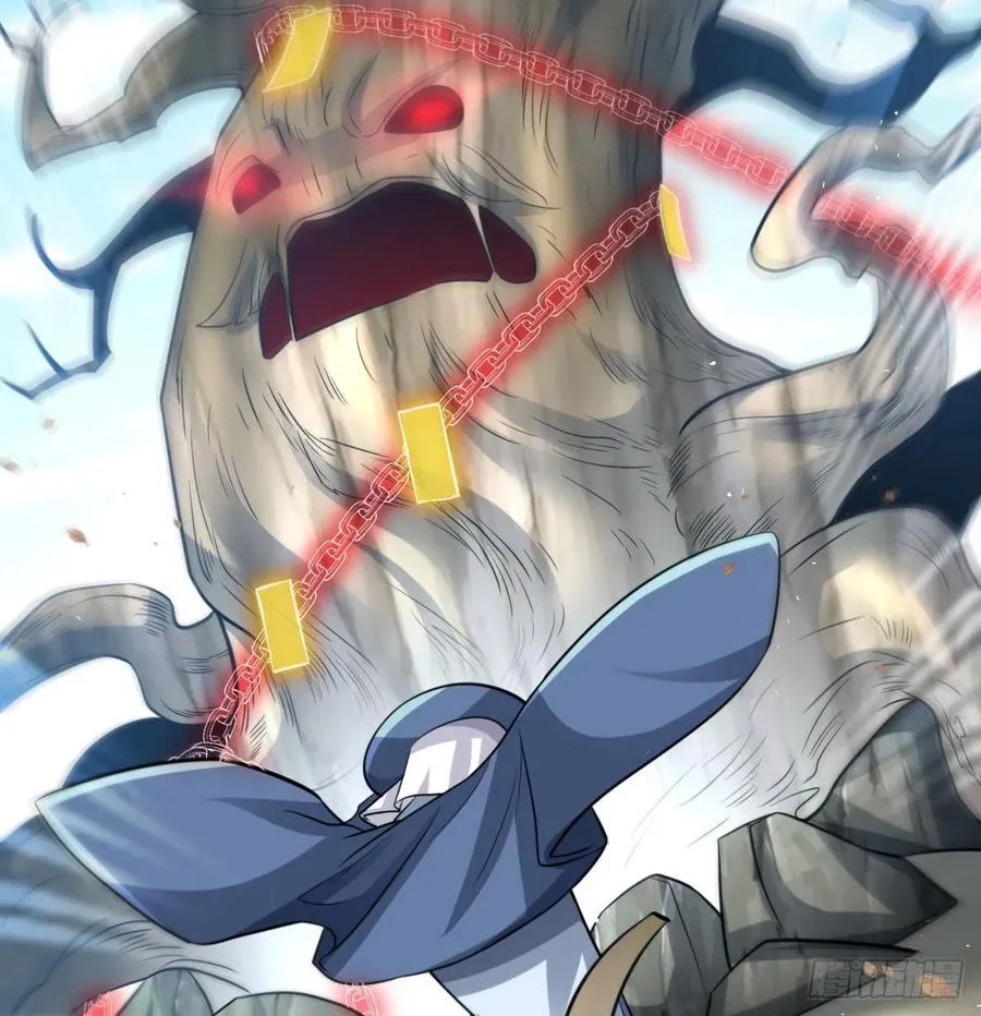 先尊后裔46