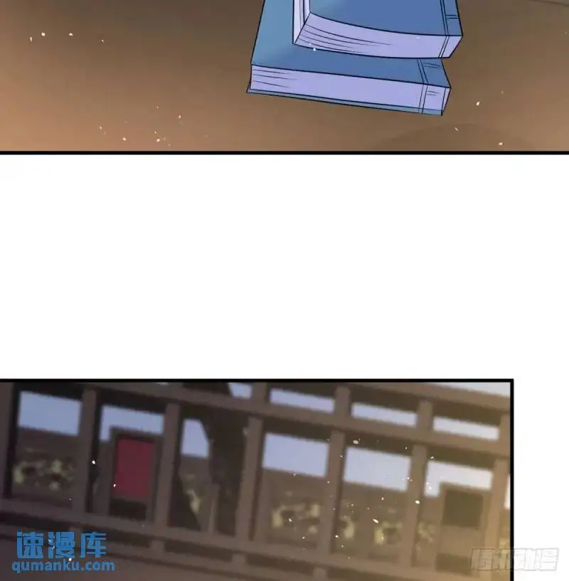 滴血认亲30