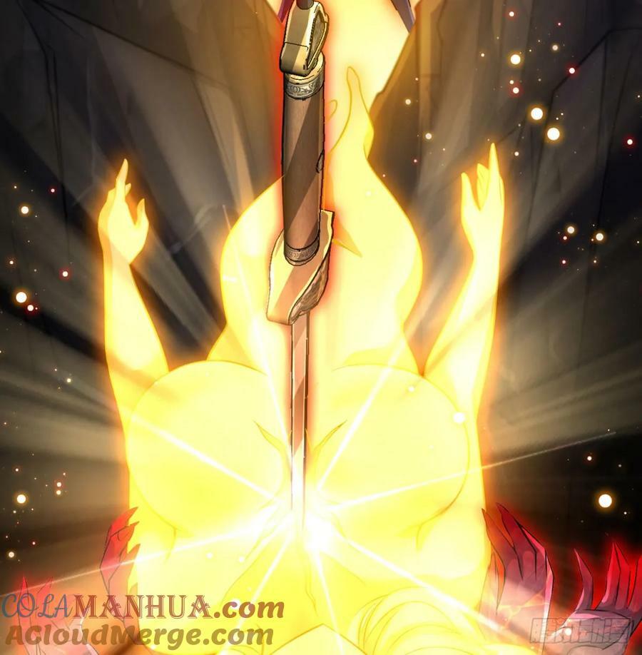 神劫之境75
