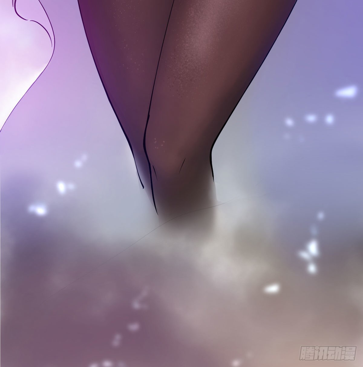 干掉天帝，娶她转世！16