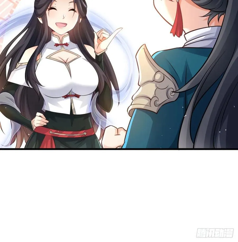 回到中州37