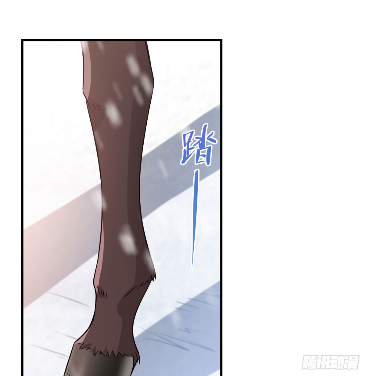 一话再灭一宗33