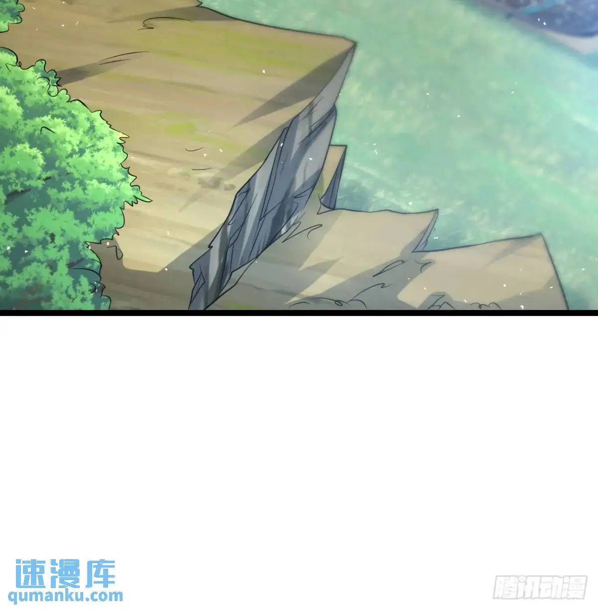 是魔界魔主！20