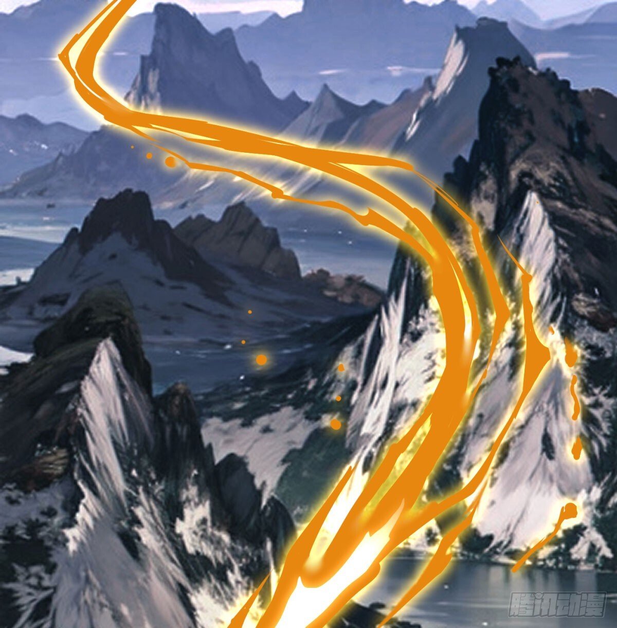 寻宝关键5