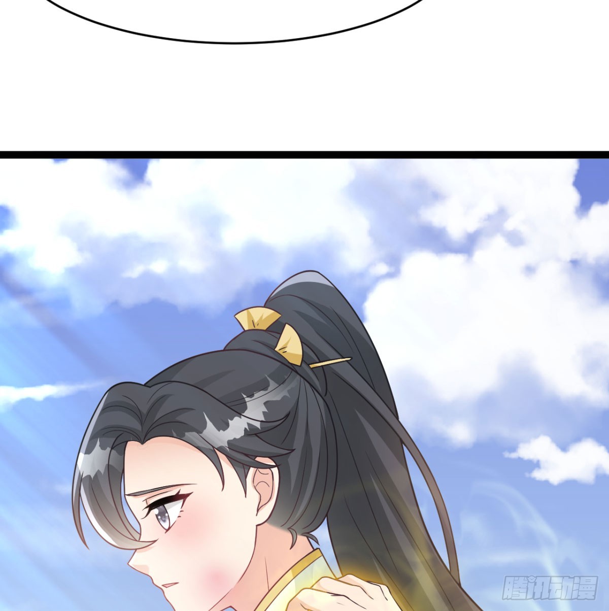 区区灵玄破地91