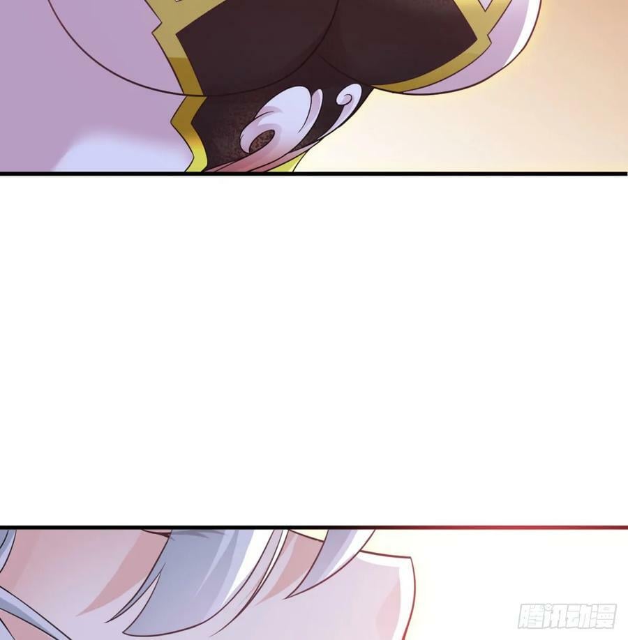 一息破二境43
