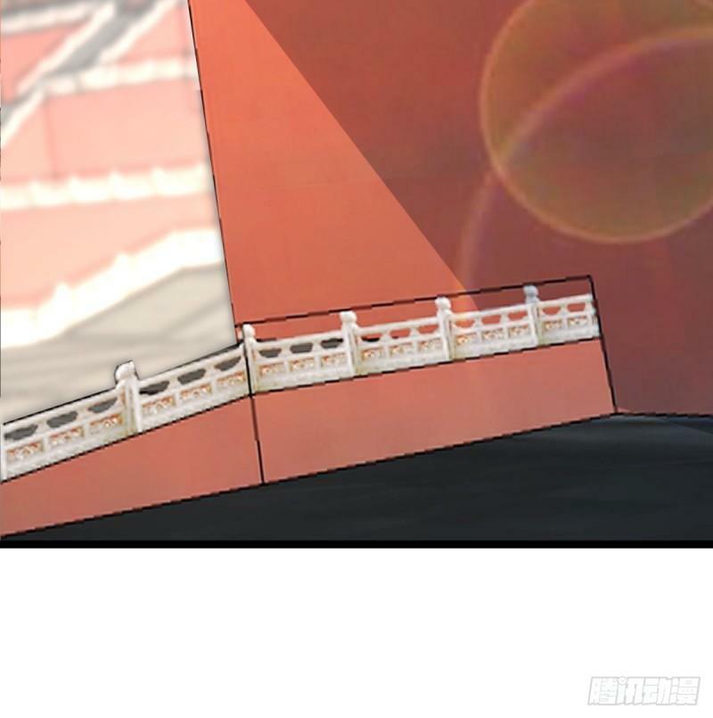 单挑13