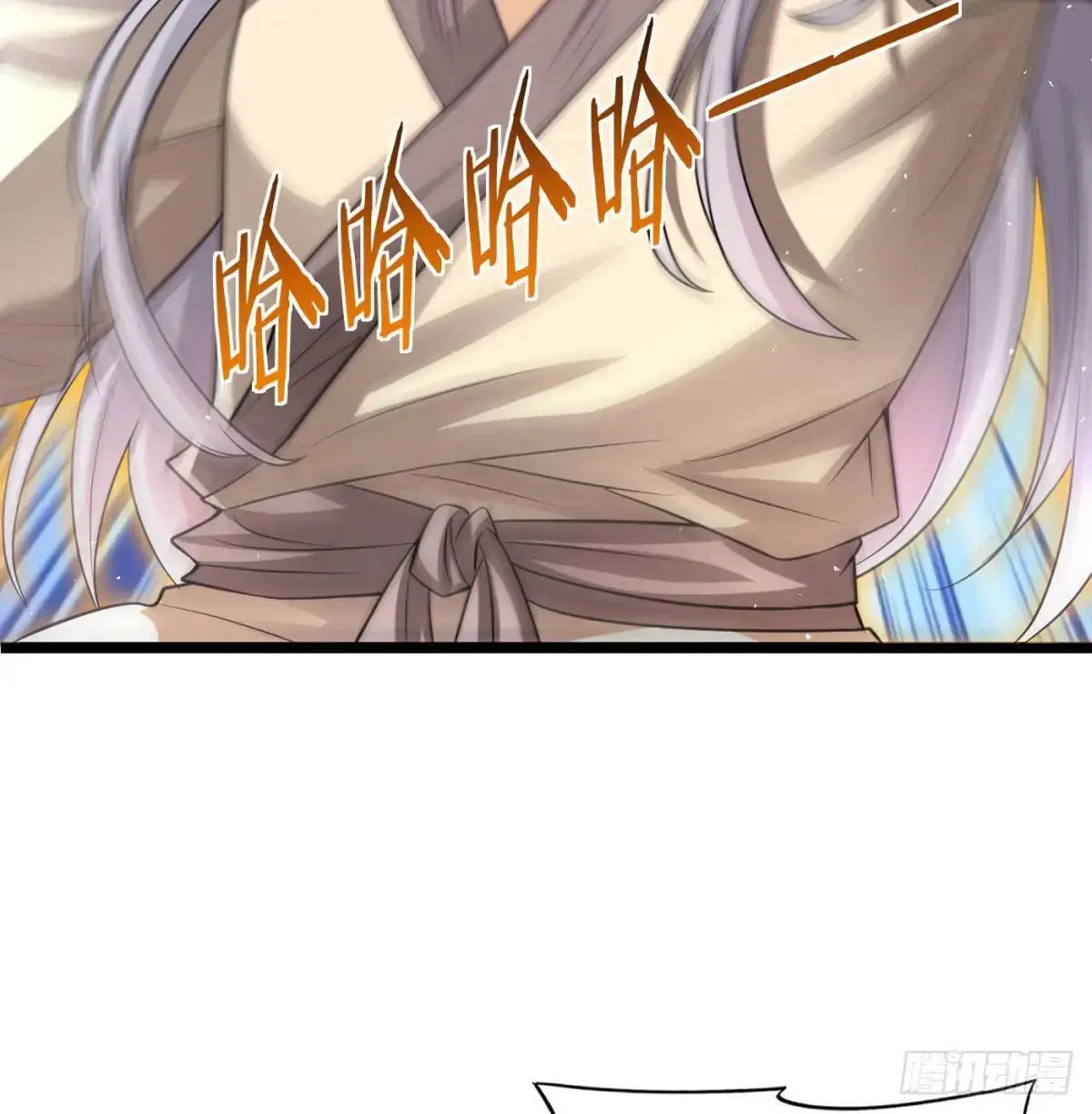 是魔界魔主！41