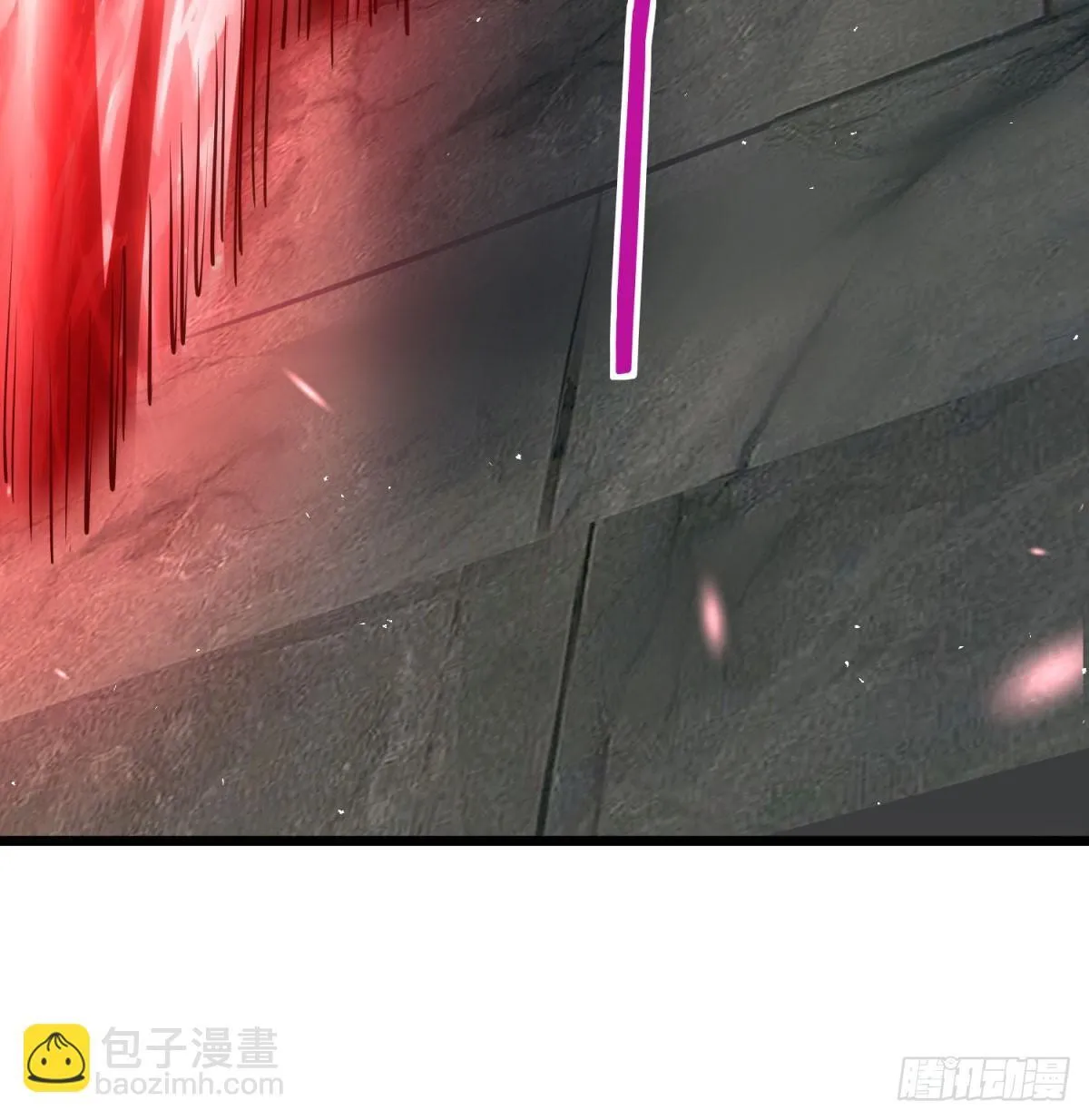 空间领域19