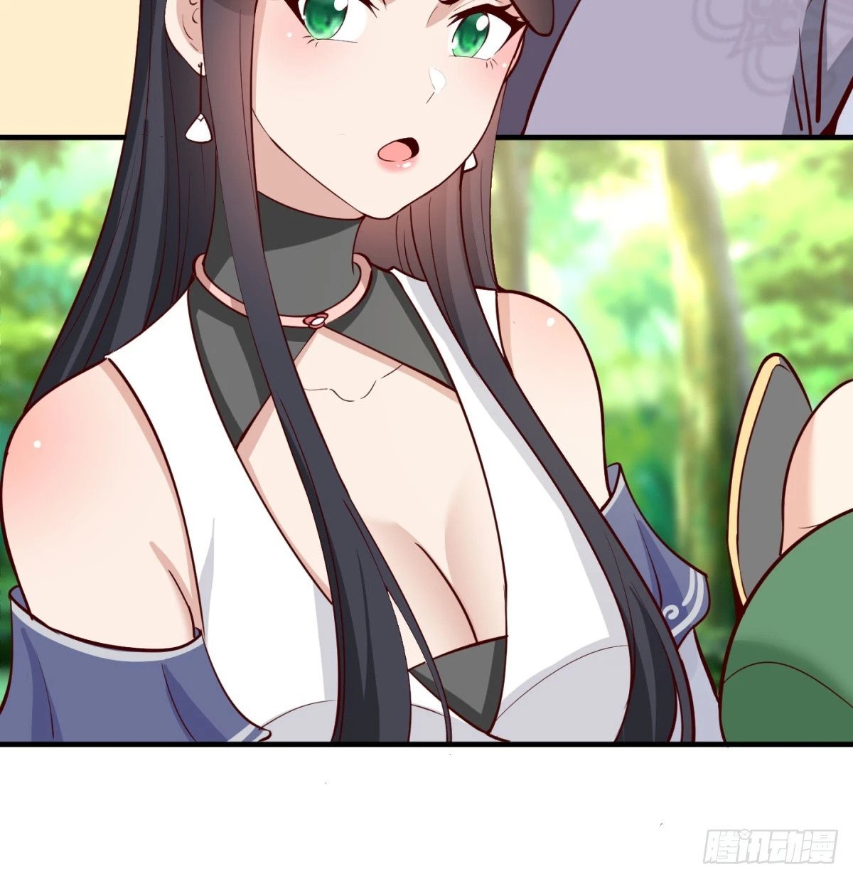 死性不改80