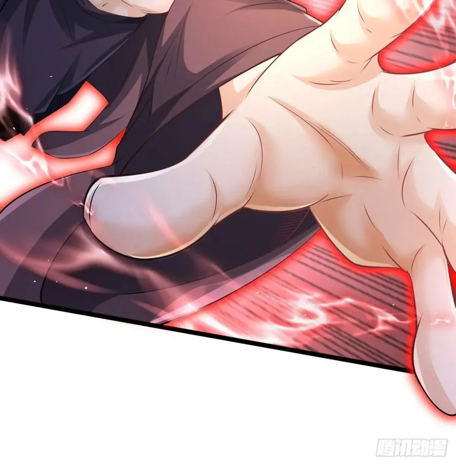 惺惺作态22
