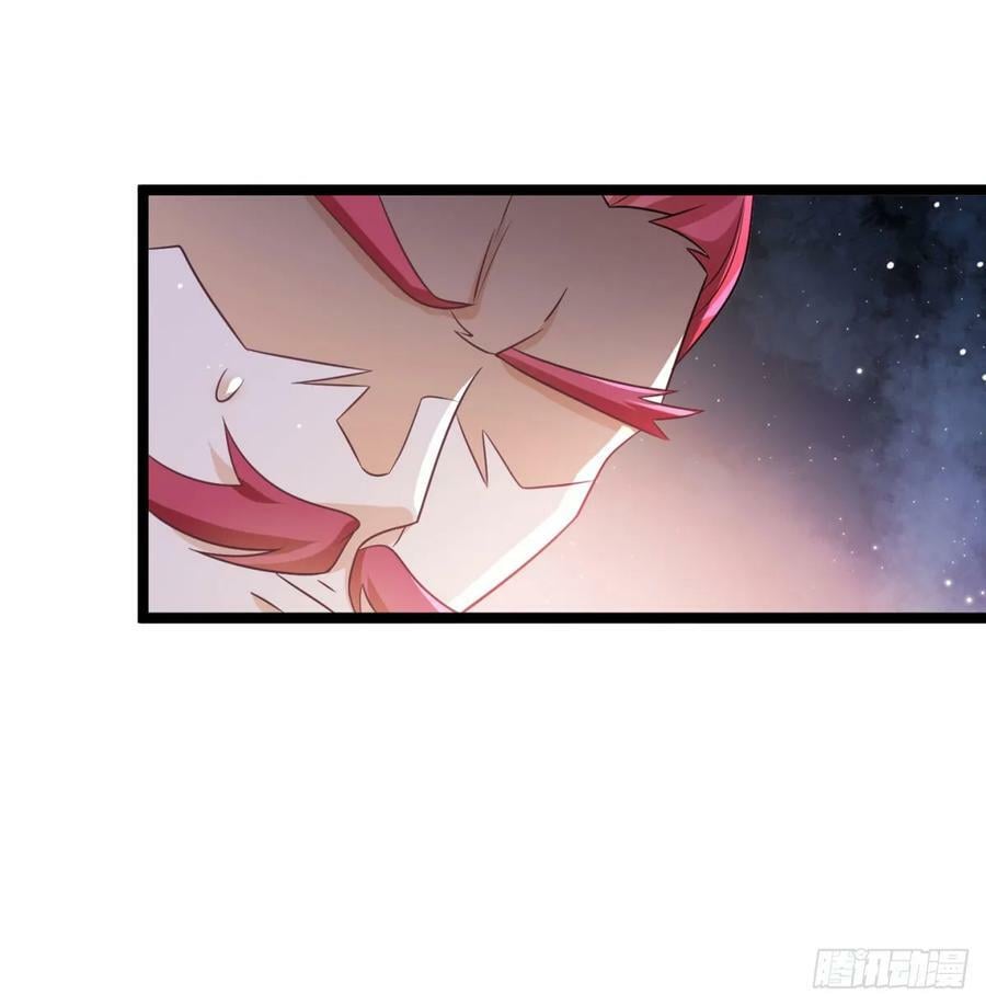 朝堂政变99