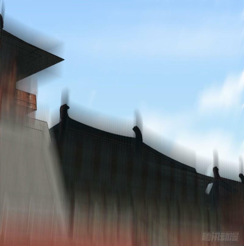 单挑61