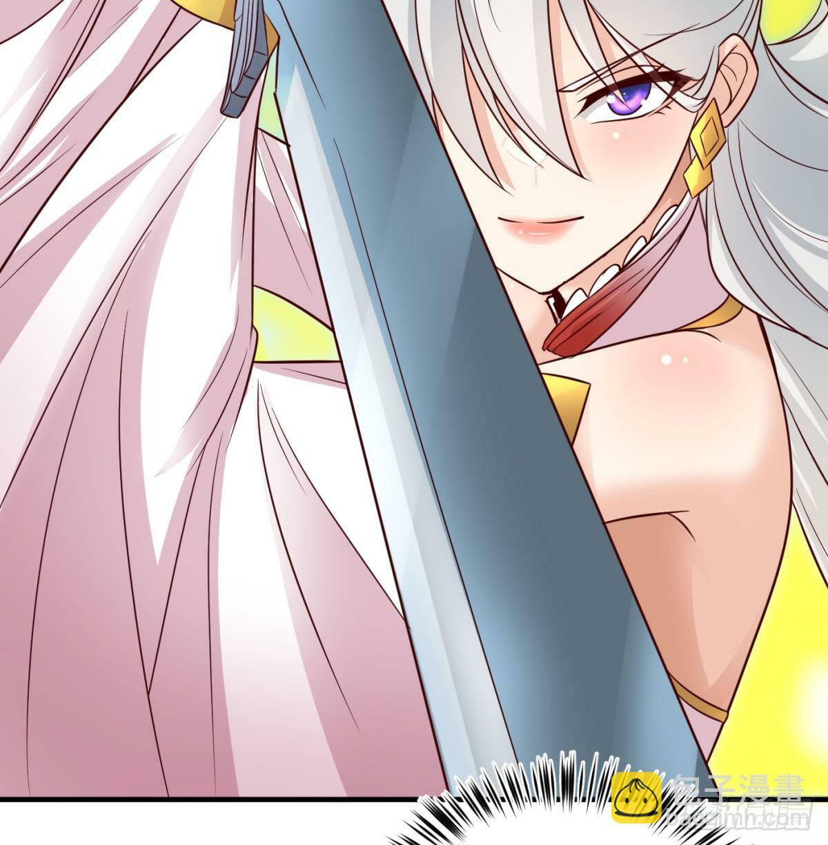无耻之徒16