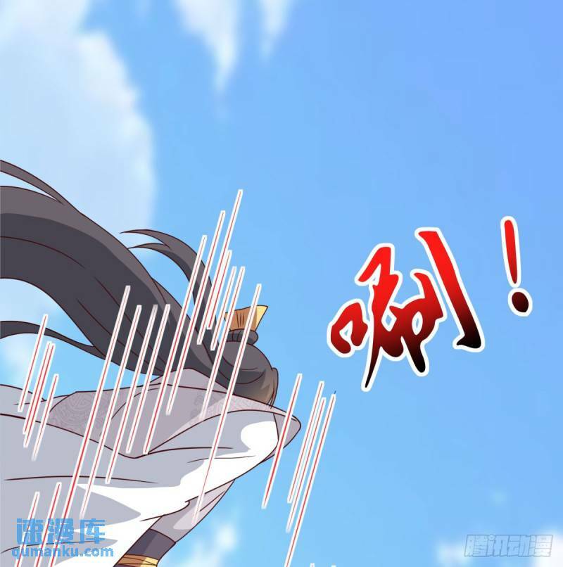 决死之战39