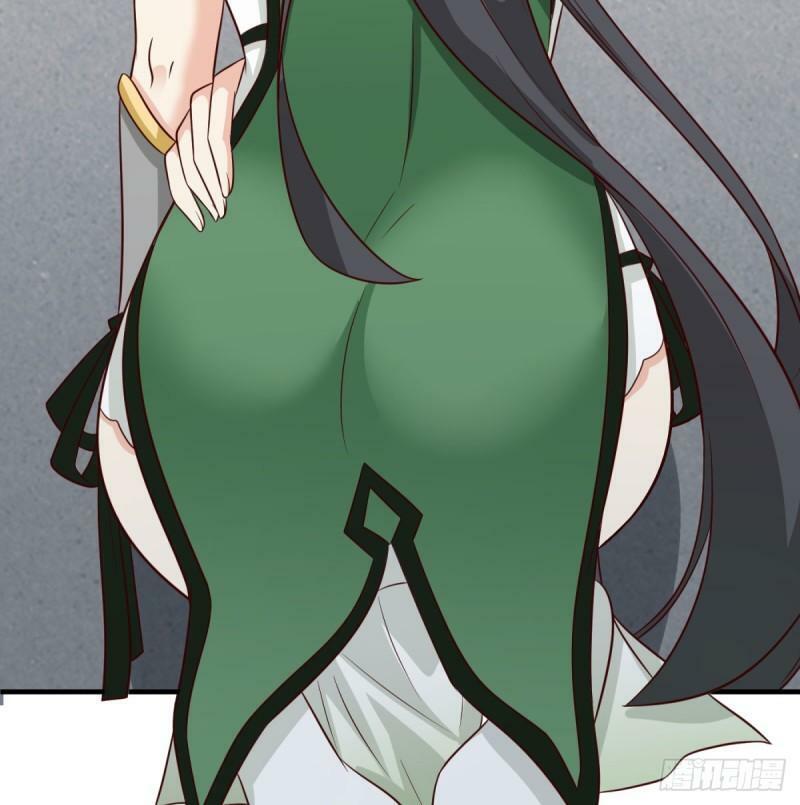 大梦心法26