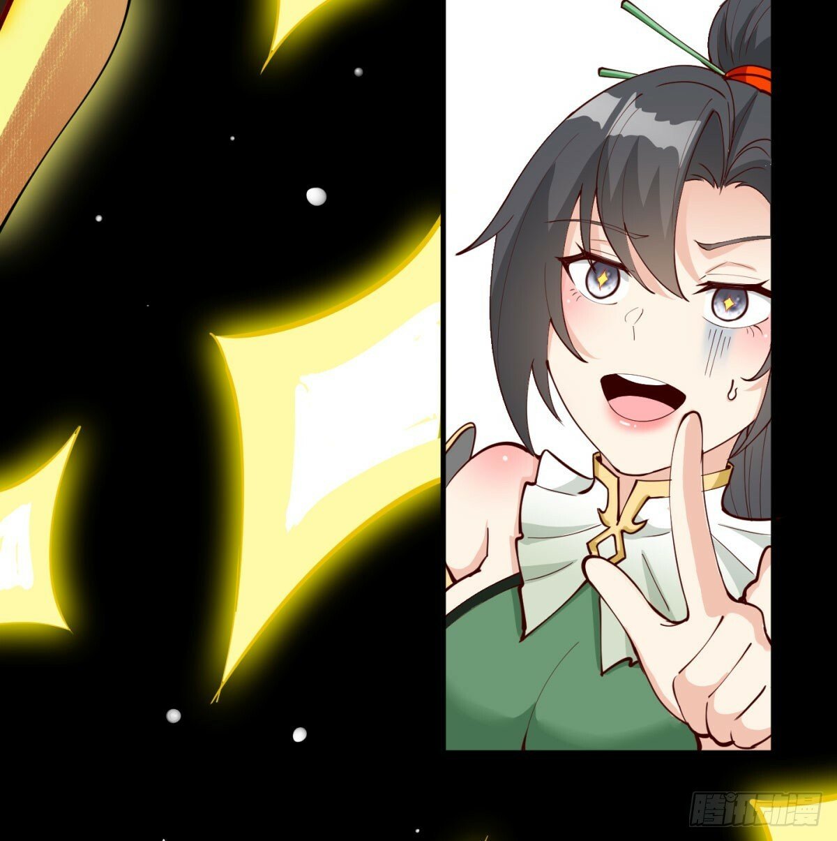 长生道人55