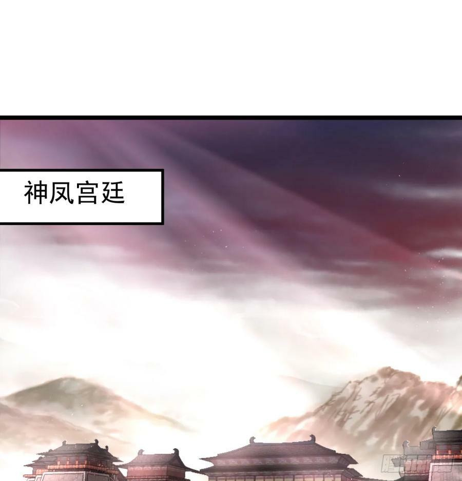 战前温存62