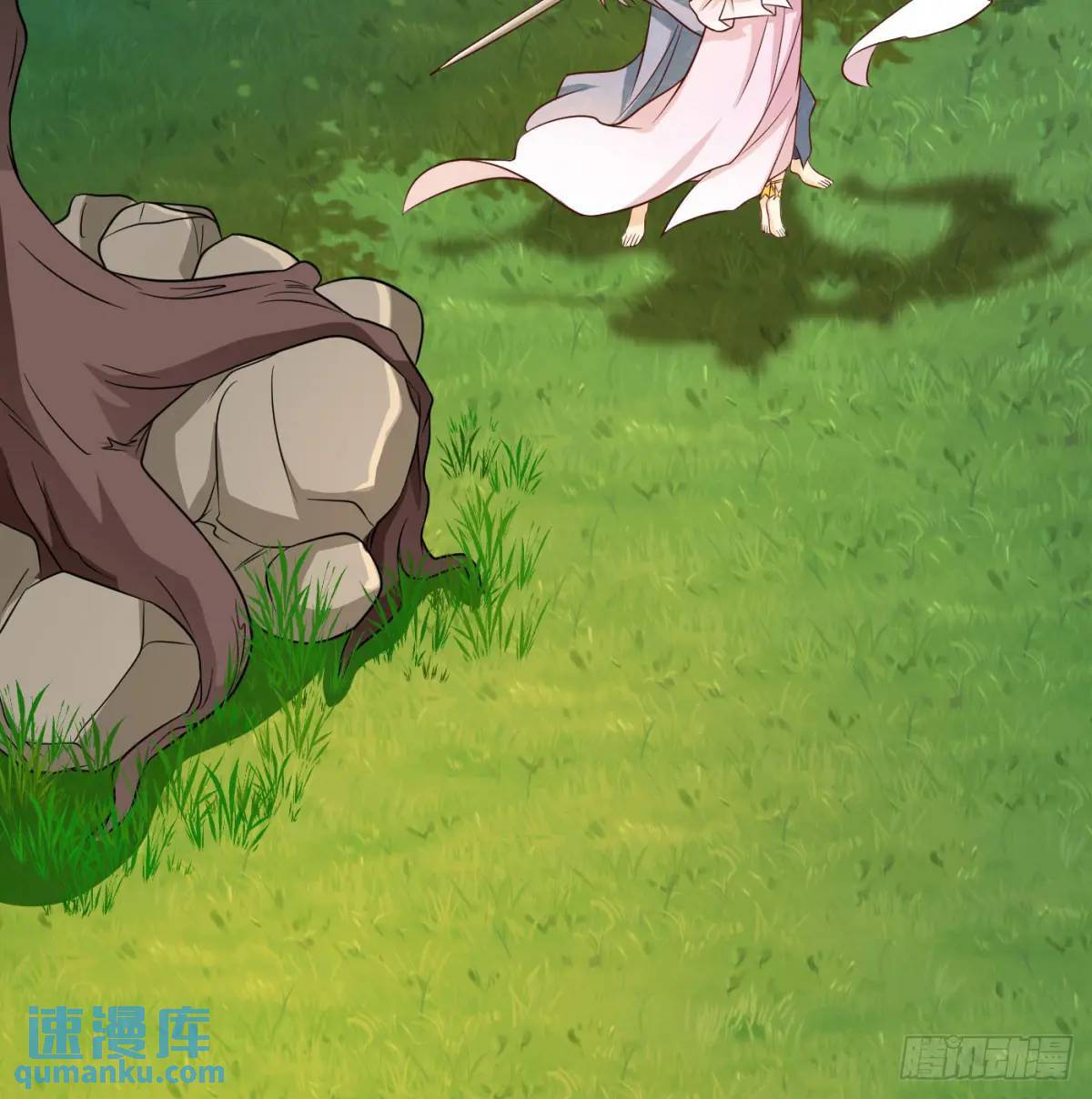 提亲79