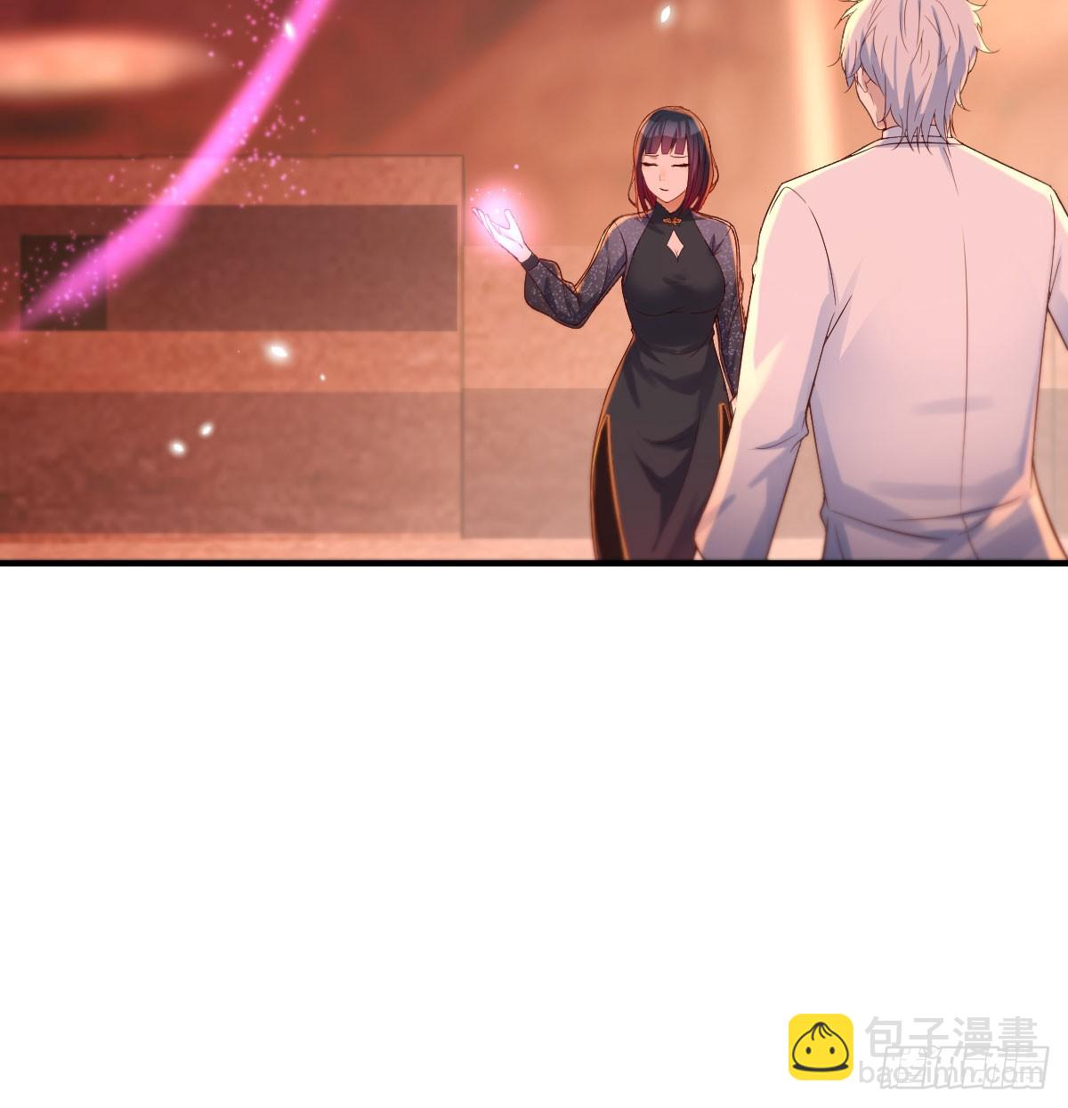 宁王最后的高光184