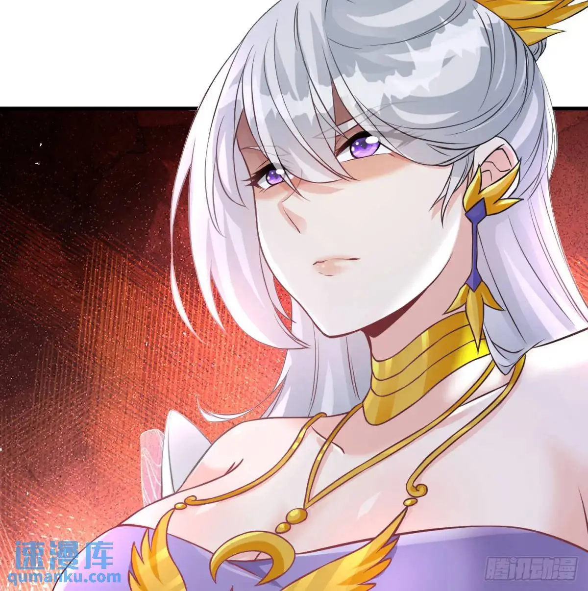夫妻恩爱日常57