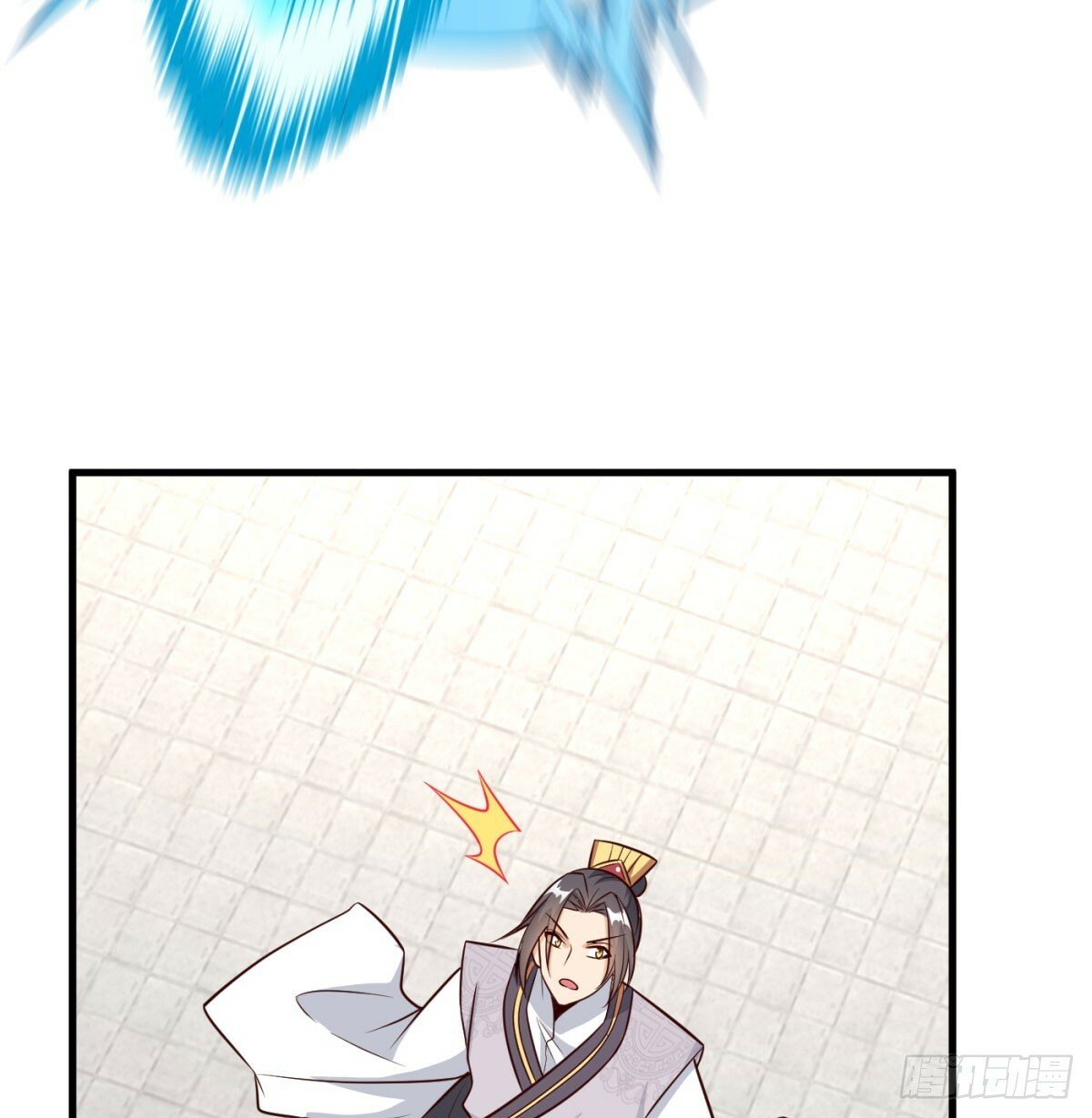 无耻之徒32