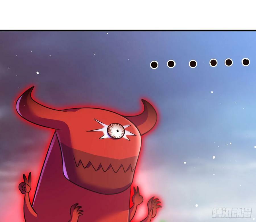 禁忌之力61