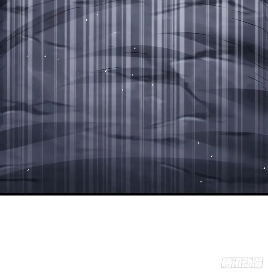 释放邪念46