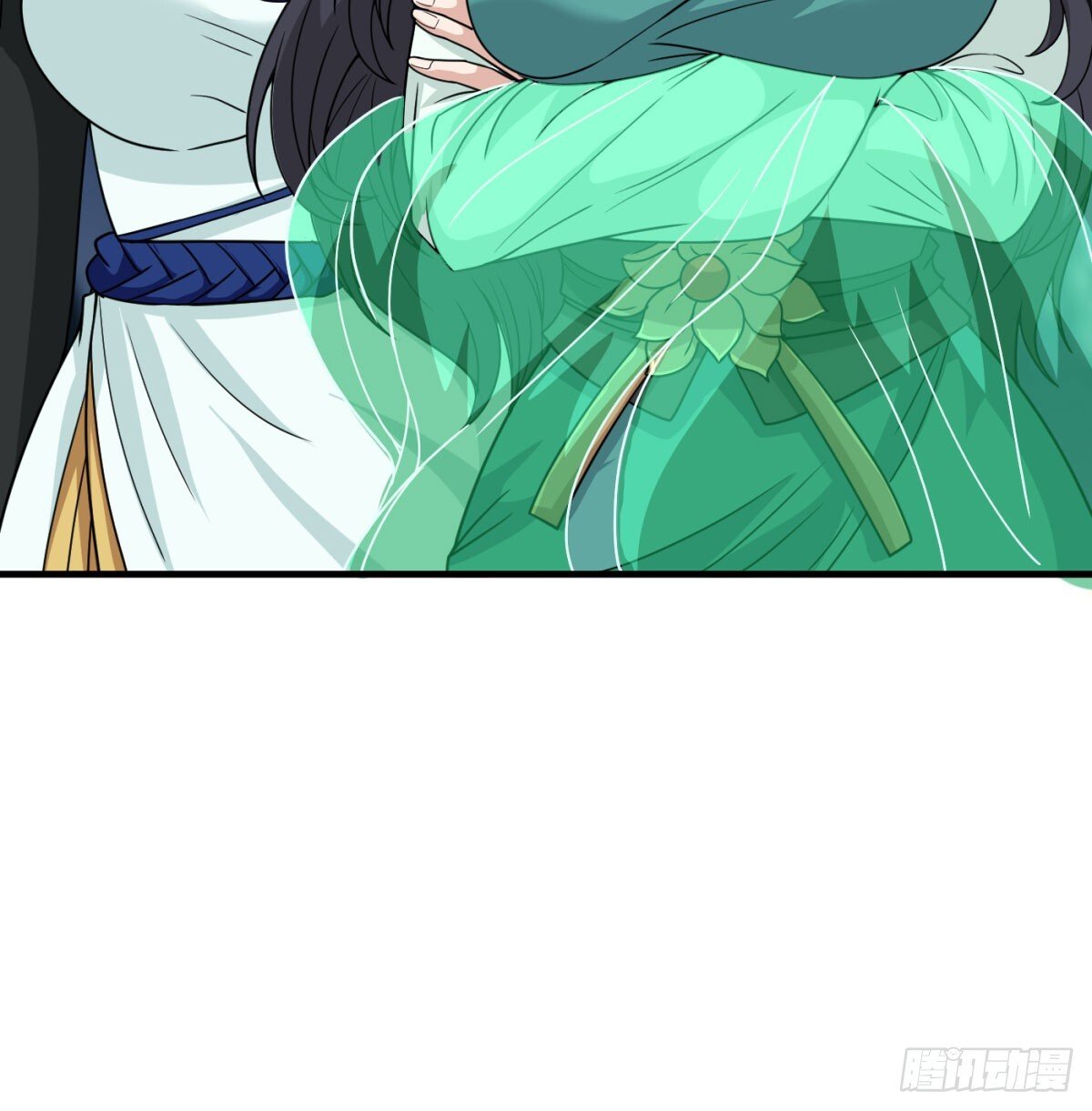 寻宝关键14