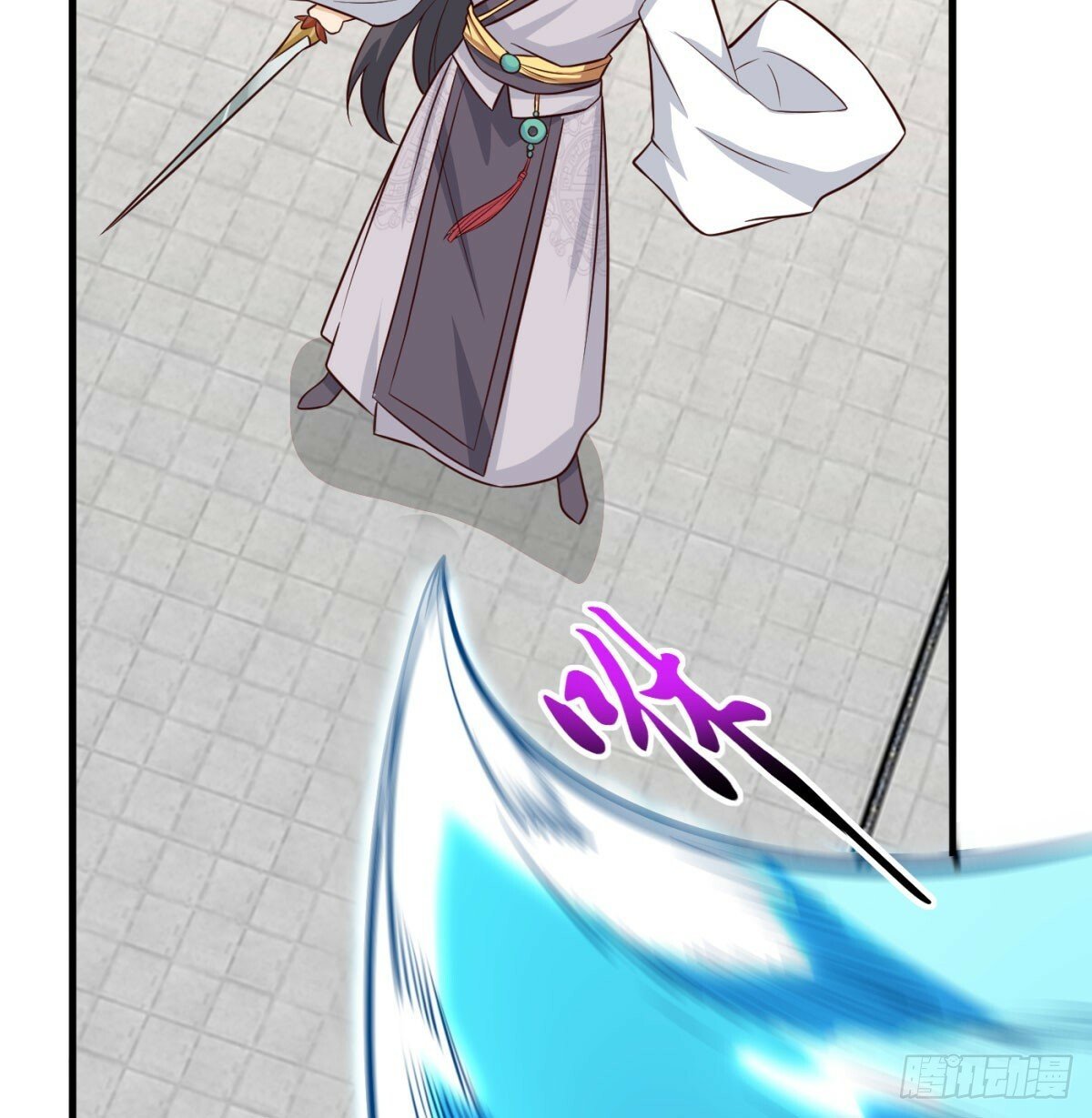 无耻之徒33