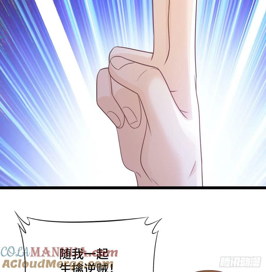 后浪推前浪33