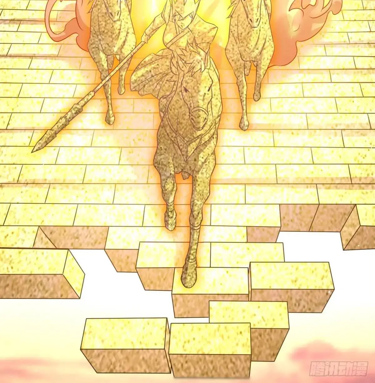 邪神大人45