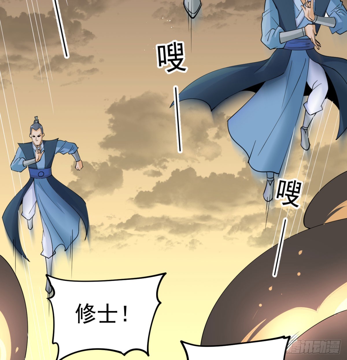 宁王最后的高光111