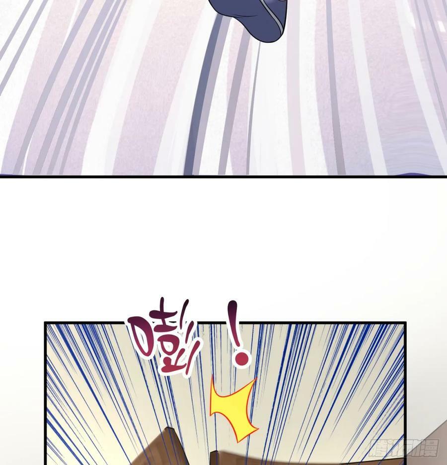 得妻如此，夫复何求111