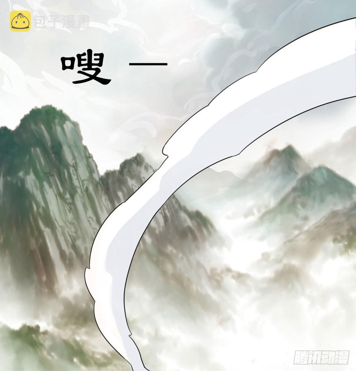 宁王搞事情10