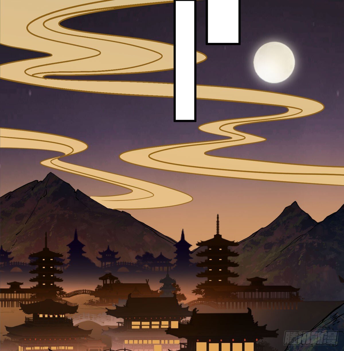 平凡普通的生活19