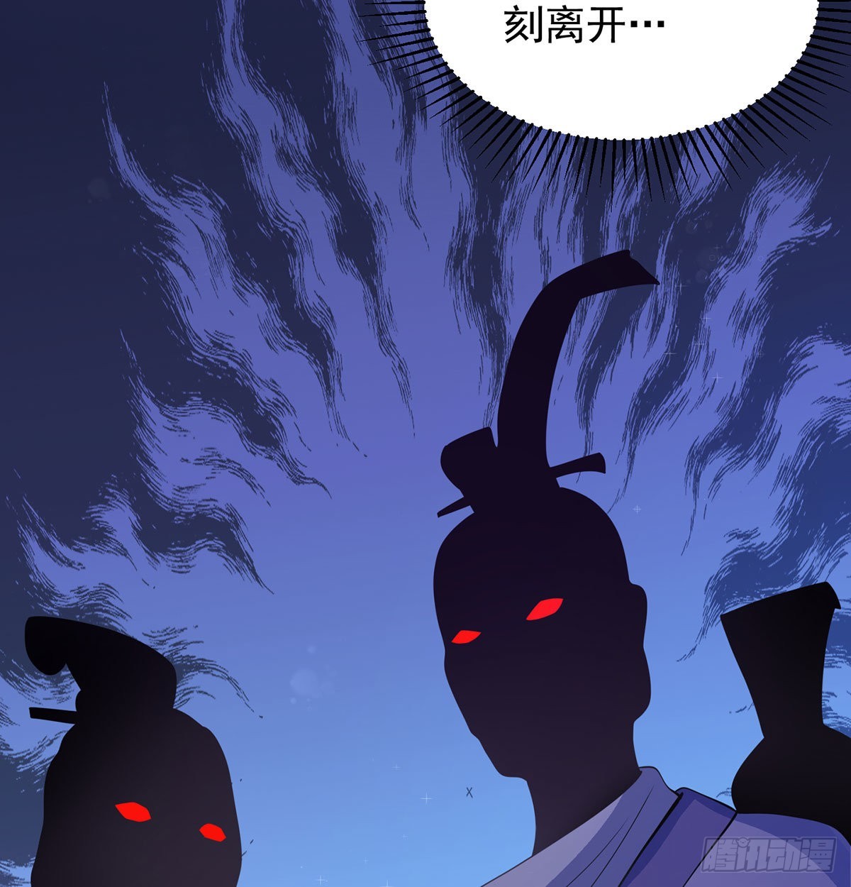 结婚就是这样别羡慕74